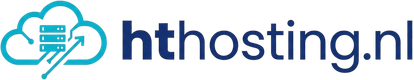 hthosting.nl